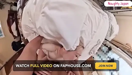Harta rahasia terbaik. Wajah Sempurna Lekuk Tubuh Sempurna dan Kehadiran Tak Terlupakan Ditangkap Sepenuhnya di Kamera