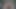ごっくんおならで寝取られる