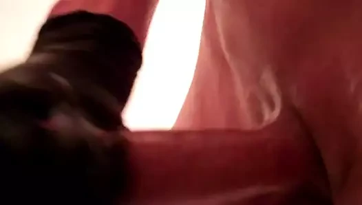 Aşkımı çöpe at...