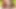 Ateşli porno yıldızı Evanna Luv yemek sandalyesinde sikişiyor