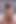 Pta hotmom orta yaşlı seksi kadın venus valencia ile orta yaşlı seksi kadın seks eğitimi pornosu