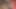 Shemales Bailey Jay and Domino Presley fuck each other
