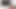 Big dick pics sent to grandma, now granddaughter gets fucked