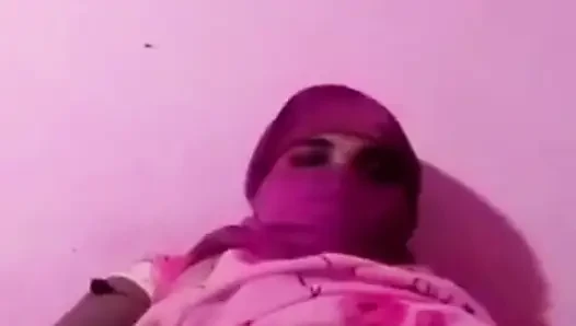 Video Call