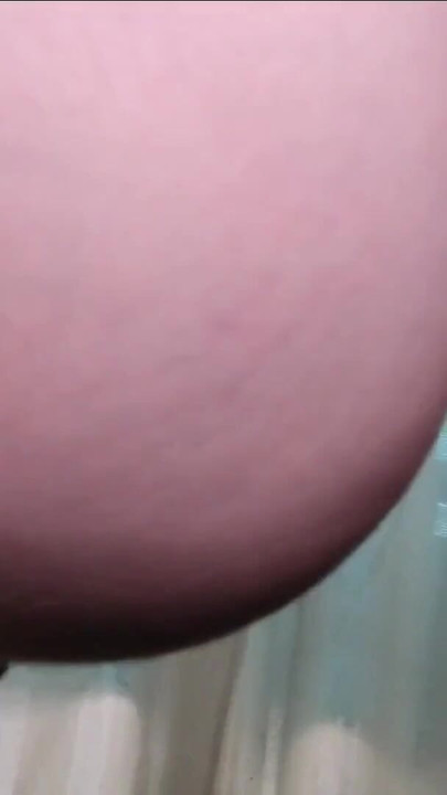 Epic moment from "100% Anal. I gave my pussy to a 25 cm guy"