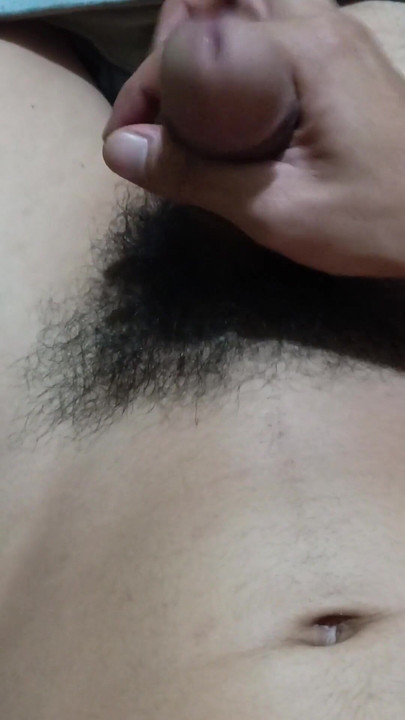 Memorable moment from "Is this dick enough to satisfy you?"
