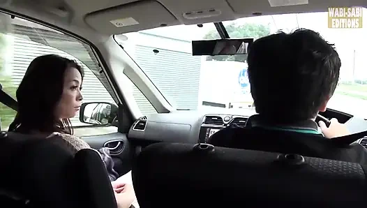 Runaway Desire of a Mature Woman Embracing Her Deepest Sensual Urges -part2