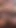 Trans show that body and dick