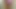 Hit swimsuit my girlfrend badeanzug leotard bikini lingerie