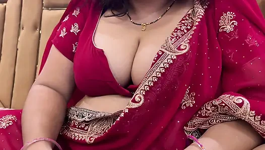 Tumhe Jo mene dekha part 2
