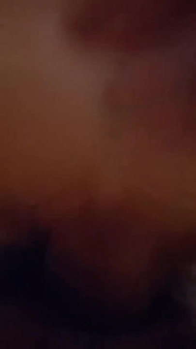 Male masturbator  dm me i want step sister im boy love handjob