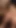 The Goddess Arabian Diva Sofa Tease AI Fantasy Porn | Clip 1