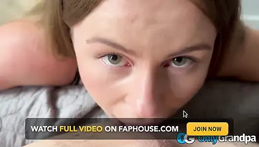 Jealous Friend
