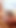 Seksi sarışın Çek hemşire orta yaşlı seksi kadın doktoru ateşli seks için baştan çıkarıyor