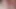 Hot blonde babe chloe addison cumshot compilation by dimecum