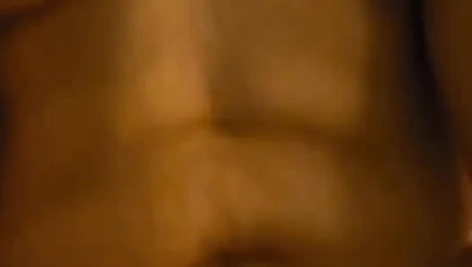 Oben nicht aufhören