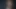 The Beautiful Alison Brie in 4K (Slideshow)