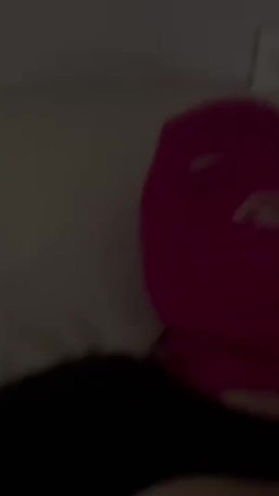 เย็ดเพื่อนเมียกูที่งานปาร์ตี้ | อิเกีย คลิป 1