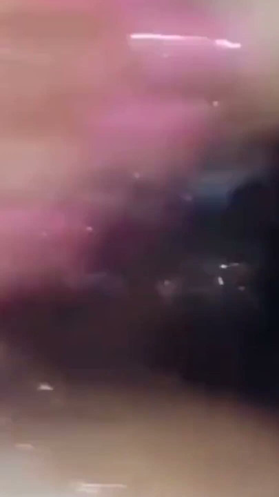 "La que hizo un desastre | Clip 2