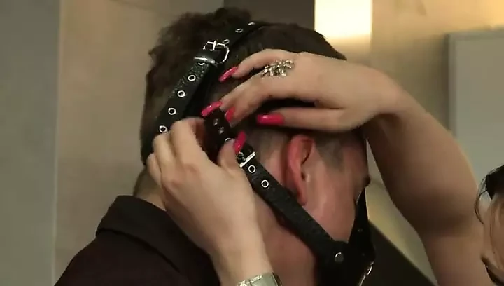 fetish fucking