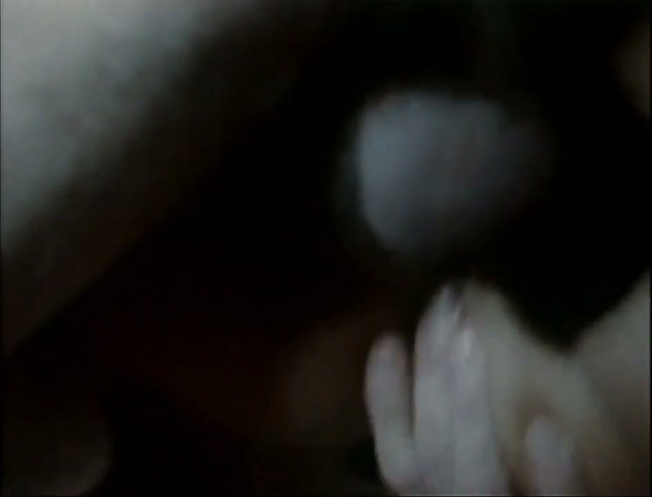 দুর্গে চোদা চুদি এবং পাছায় চোদা