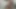 Video ön izlemesi