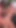 Büyük memeli orta yaşlı seksi kadın Ariella Ferrera büyük memeli Leya Falcon'un amını memnun ediyor! | Klip 2