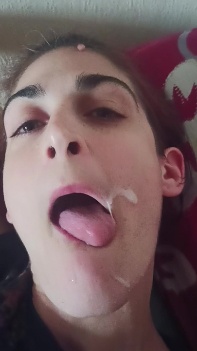 Gostoso