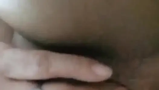 Nice to Be My Imagination I Want to Orgasm My Pussy Always