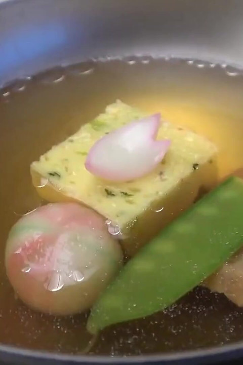 Hot Spring - Aya, 27, a Married Woman - 2