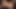 Minyon orta yaşlı seksi kadın sert penetrasyondan hoşlanıyor - web kamerası kızları seks istiyor