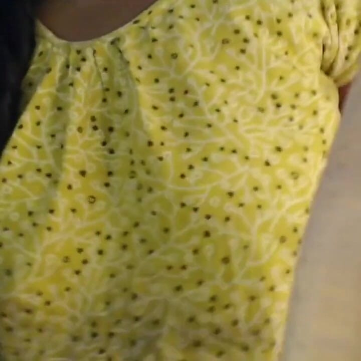 Hot Sexy Desi Girl Boobs Nude Dildo Pussy Fucking Dildo Mouth Fucking.