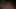 VReal_18K Shower Group Masturbation FFFM - Handjob, Fingering, Foursome, Lesbian, Bit tits, boobs, titties