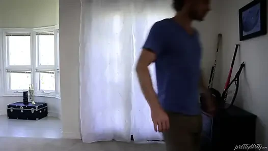 PrettyDirty, meine ex ist verrückt