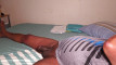 Pratinjau video