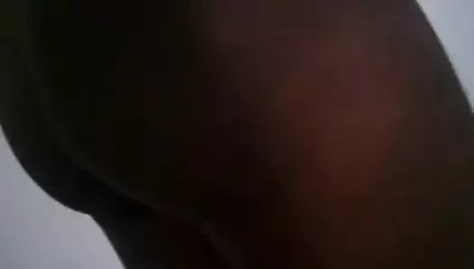 Solo eğlence mastürbasyon