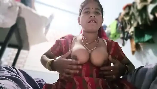 Bhabhi Indian Big Bobs