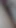 Epic moment from "German BBW Tattoo Bitch Red Storm Fuck after Venus 2019"