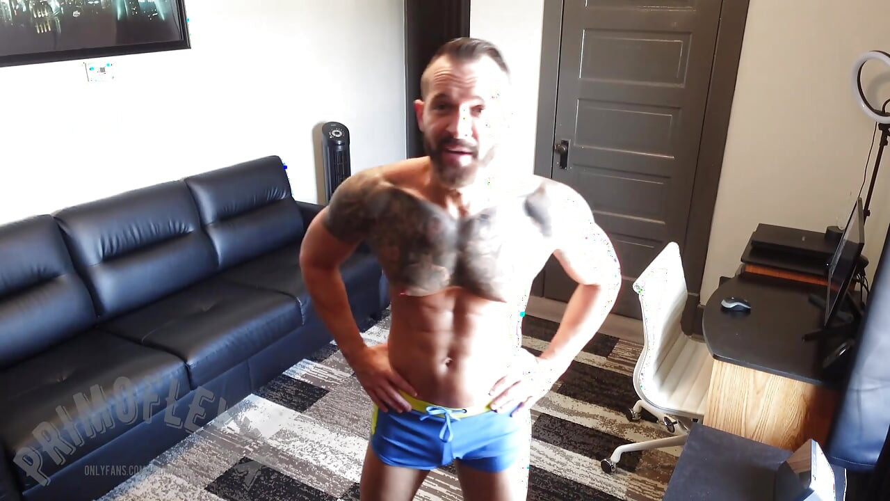 フレックス・ハード...もっと激しくイッ!