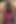 MILF Anal Training Huge Butt Plug Mature 60 Year Old Wife Granny Brunette