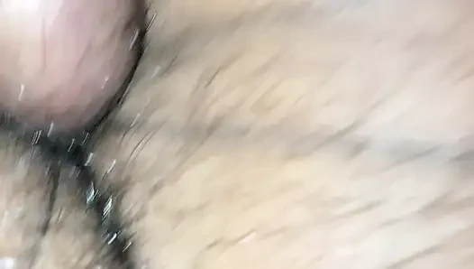 Ghaw ka ladka