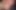 Orta yaşlı seksi kadın 8 ateşli dölle döl kabarcıklarını yalıyor