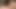 Ehefrauen des Internetzeitalters - Bienen-Zusammenstellung