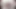 lizzyyum SD+VR180 OCTOBER 2024 Fantasy Clit Boobs PUSSY ORGASM masturbation DILATING #15