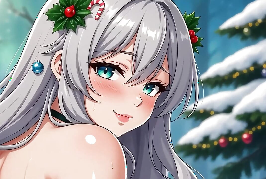 Geming vijan ki sadasyta lene ke lie dhanyvad! meri krisamas har koee!