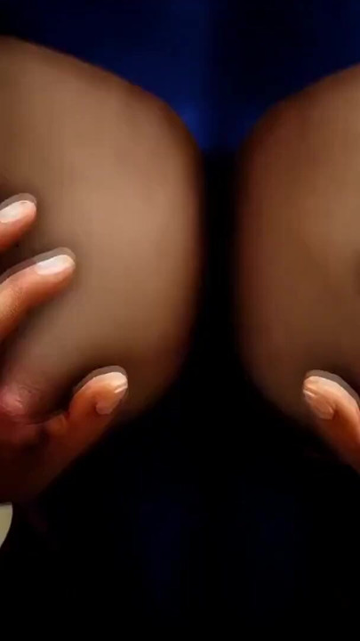 Overwatch D Va Fucked blowjob handjob cowgirl by monarchnsfw (animation with sound) 3D Hentai Porn SFM | Clip 1