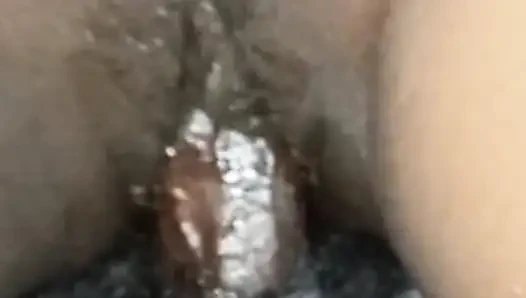 Бенгальская тетушка занимается сексом с дядей, видео становится вирусным