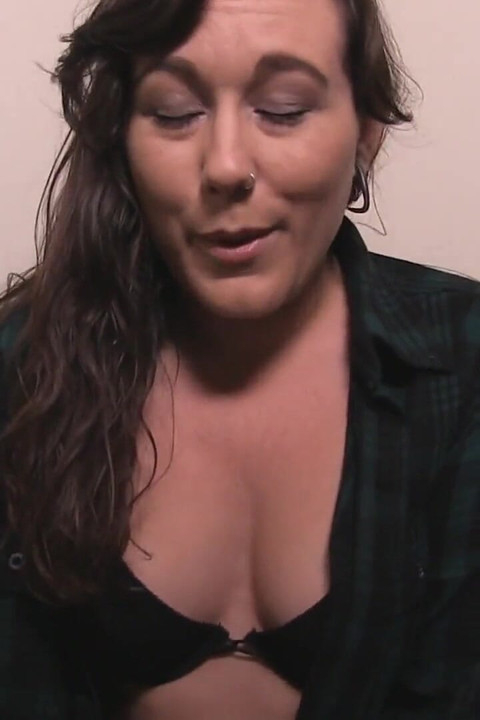 和我说话, 以辛恩圣人为特色