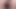 Bulgogi Beef Curtains #20