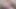 BBW Fingers ass while riding dildo, flips and cums